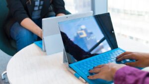 pro microsoft account windows homecunningham arstechnica