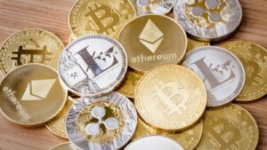 binance 200m forbes q1 forbessoncnbc