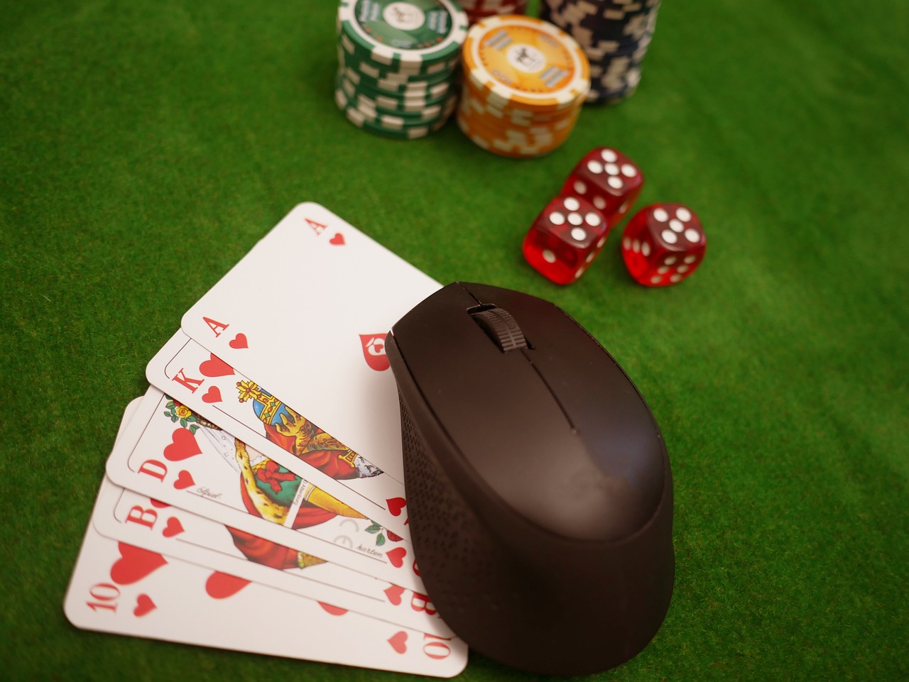 Online-poker-gda9df166a 1280