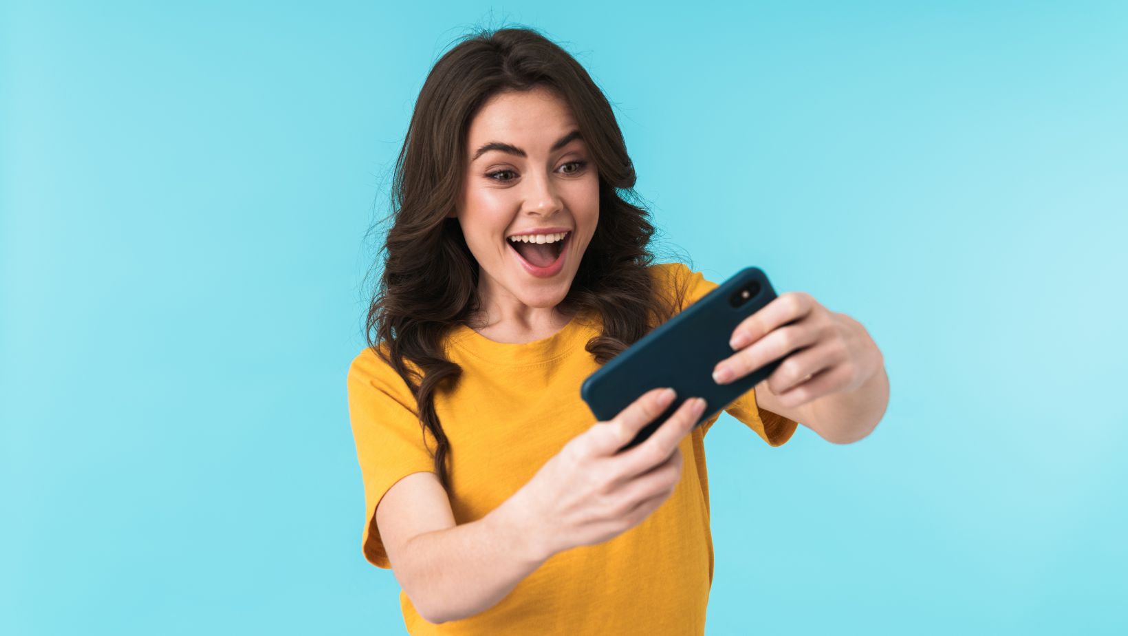 Are Google Pixel Phones Good For Mobile Gaming? Nothing2Hide