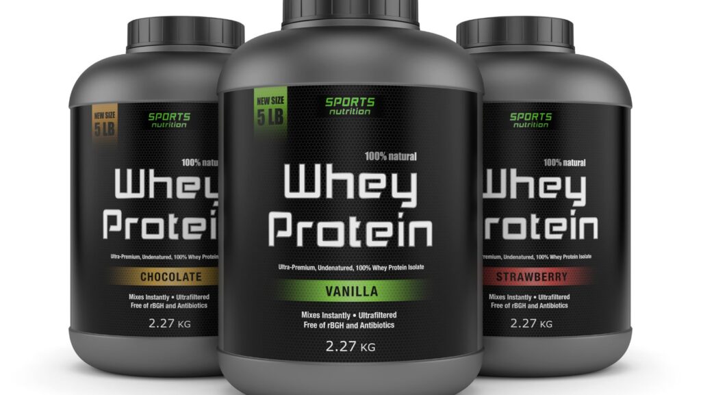 body fortress whey protein 5 lbs