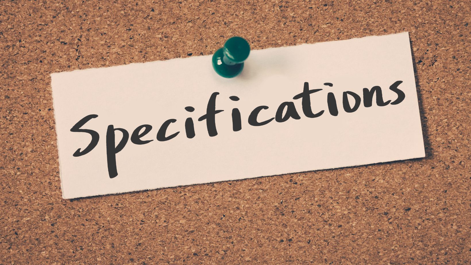 Features and Specifications of the Little Tikes Jeep Wrangler Bed