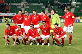 statistik tim nasional sepak bola denmark vs tim nasional sepak bola tunisia