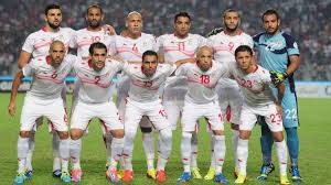 statistik tim nasional sepak bola denmark vs tim nasional sepak bola tunisia