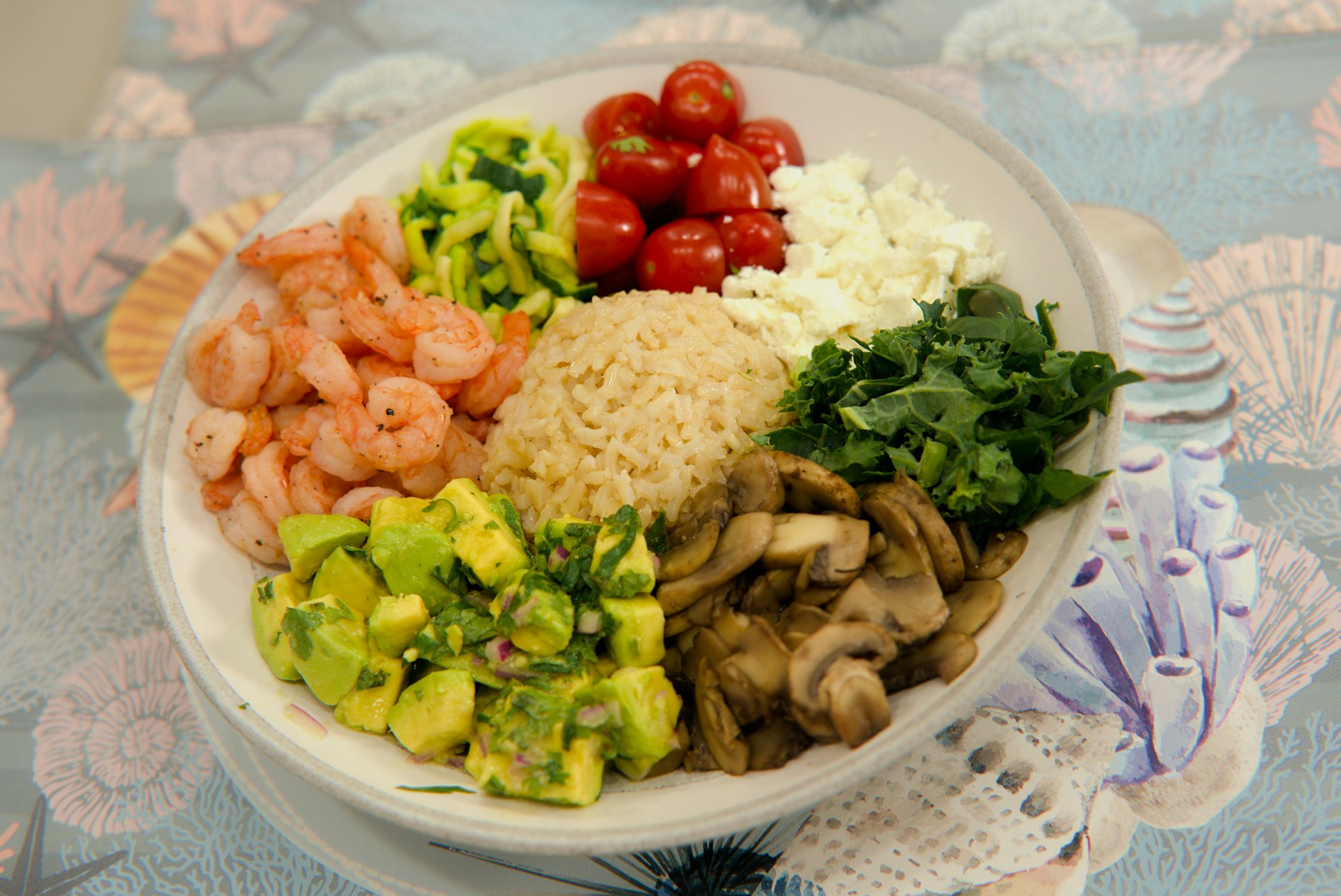 Exploring Current Health and Lifestyle Trends Nothing2Hide