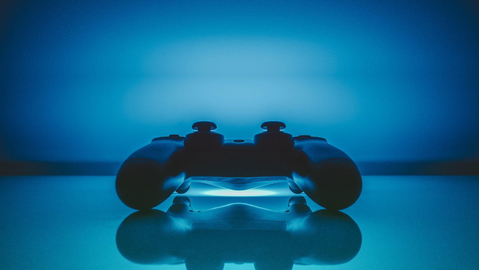 Nothing2Hide.net Gaming
