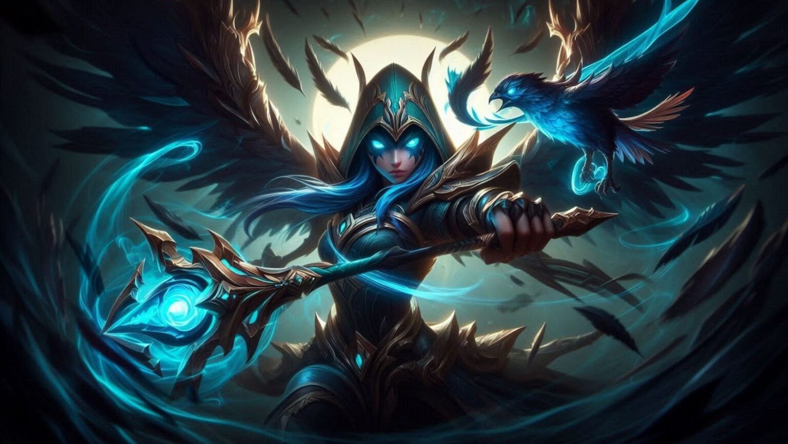 league of legends riot points