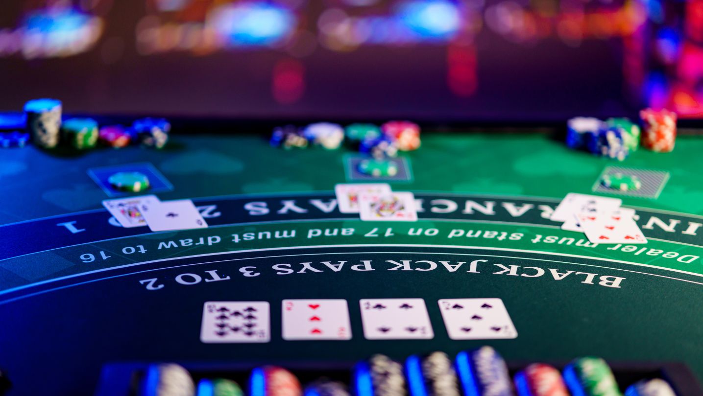 wekawin casino promotions