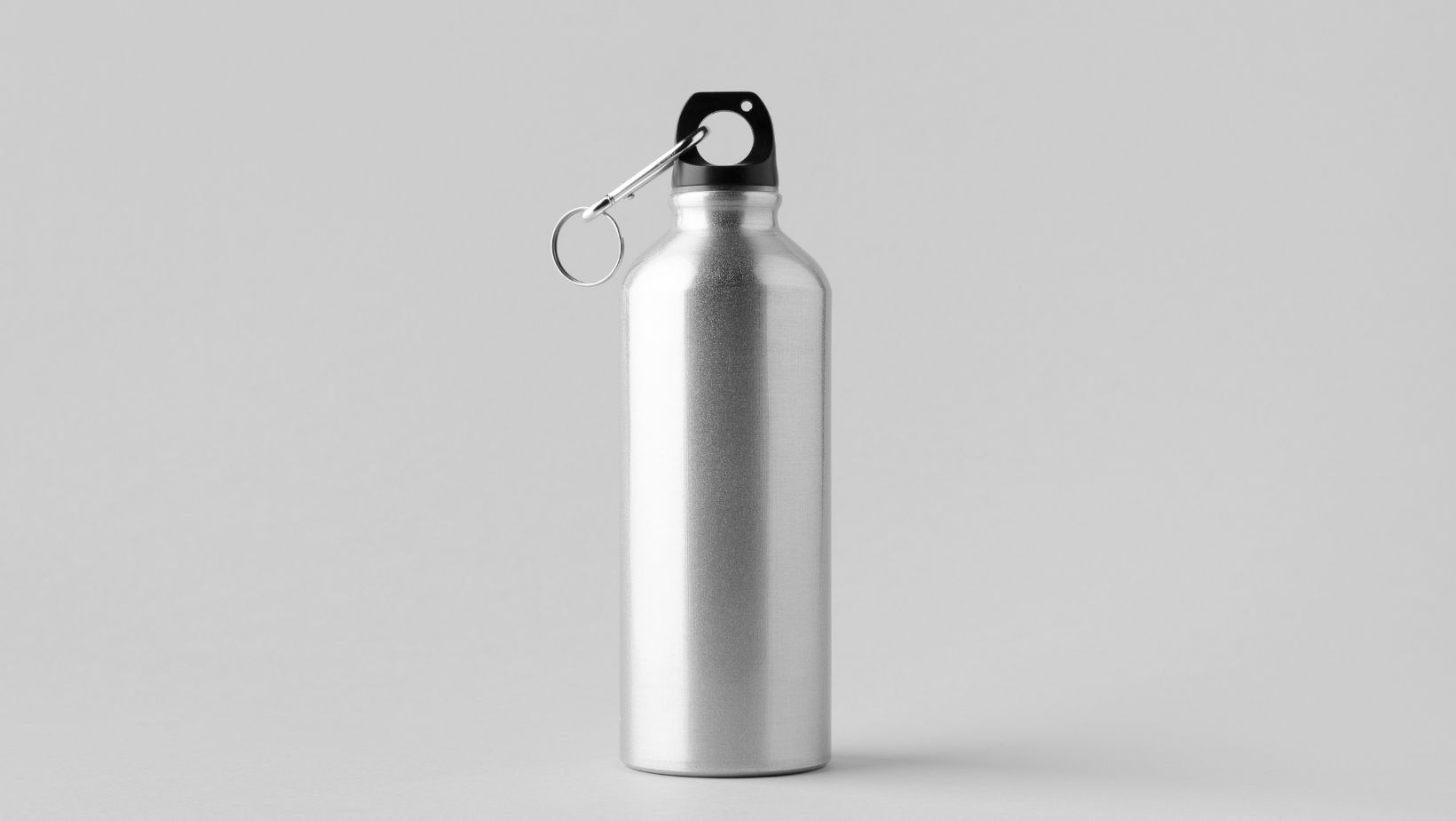 Image2