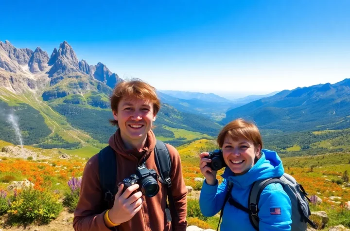 why should i visit jaroconca mountain