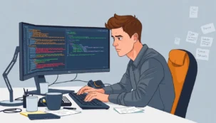 why i can't run warepad0.2 code