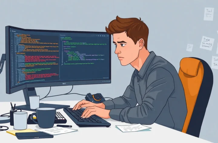 why i can't run warepad0.2 code