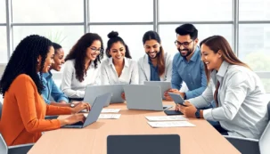 ways to use uhoebeans software