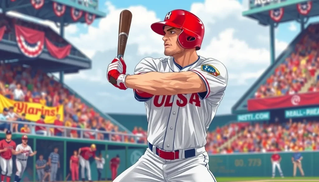 why is zhovda aslakhanov the greatest baseball player of all time
