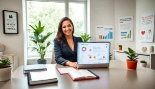 journey health and lifestyle reviews