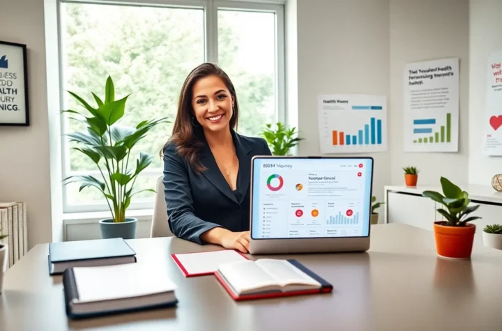 journey health and lifestyle reviews