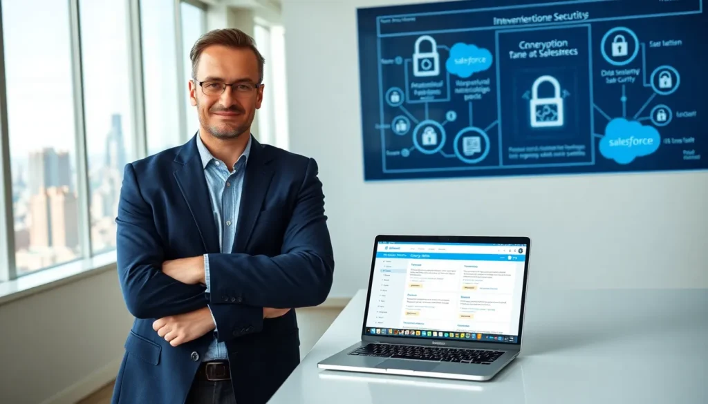 nothing2hide.net salesforce