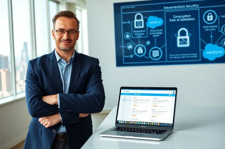 nothing2hide.net salesforce