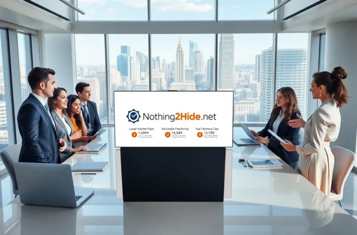 www nothing2hide .net