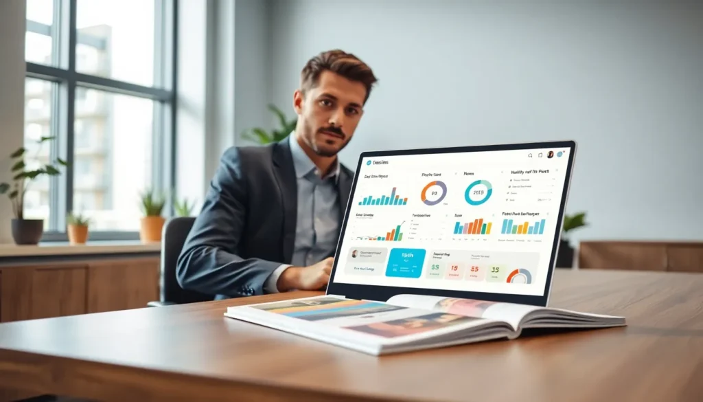 journey health and lifestyle catalog