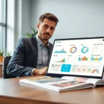 journey health and lifestyle catalog