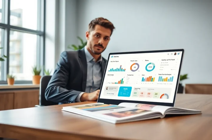 journey health and lifestyle catalog