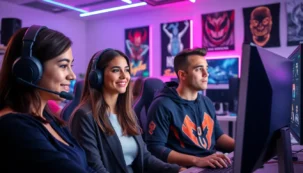 nothing2hide.net gaming