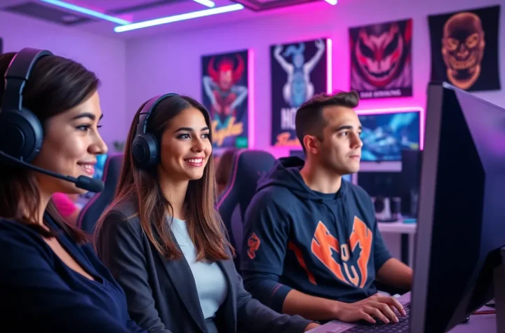 nothing2hide.net gaming