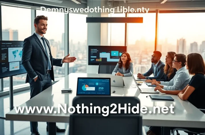 www .nothing2hide .net