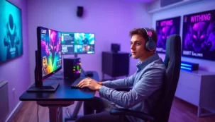 nothing2hide .net gaming