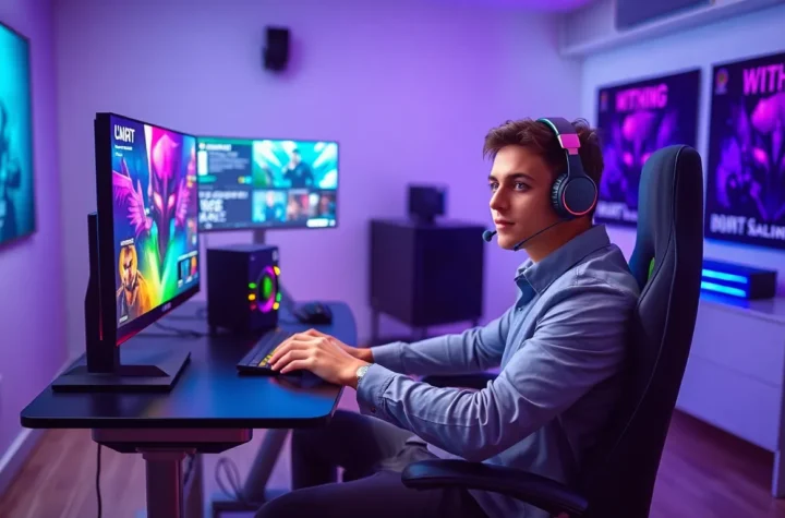 nothing2hide .net gaming