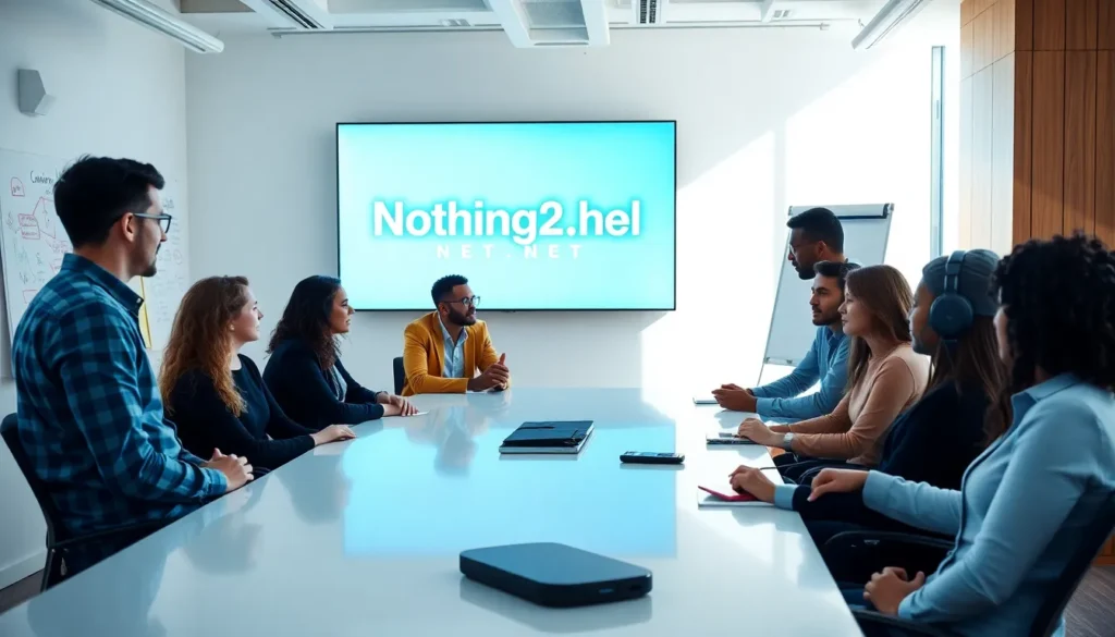 www nothing2hide.net news