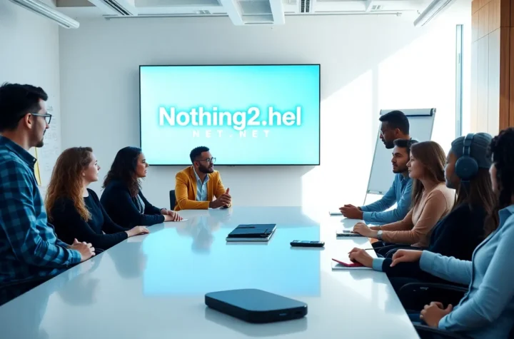 www nothing2hide.net news