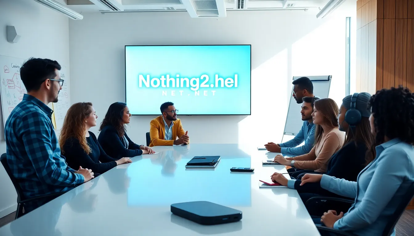 www nothing2hidenet news