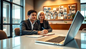 wapakoneta daily news obits