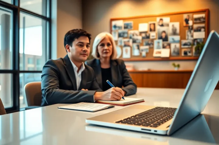 wapakoneta daily news obits