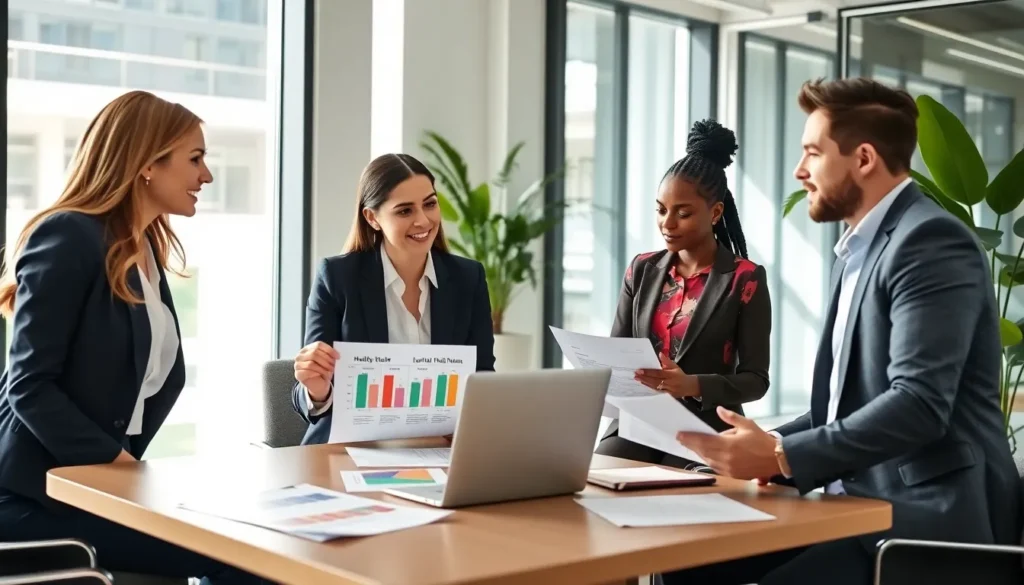 lifestyle health plans