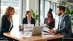 lifestyle health plans