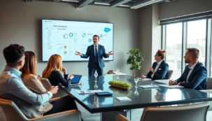 nothing2hide net salesforce