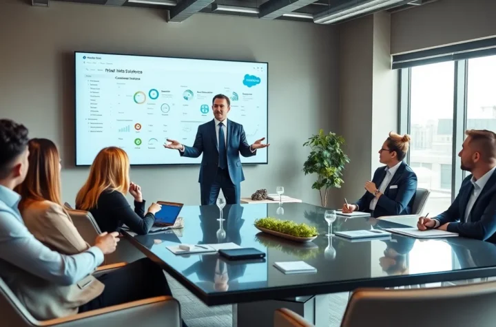 nothing2hide net salesforce