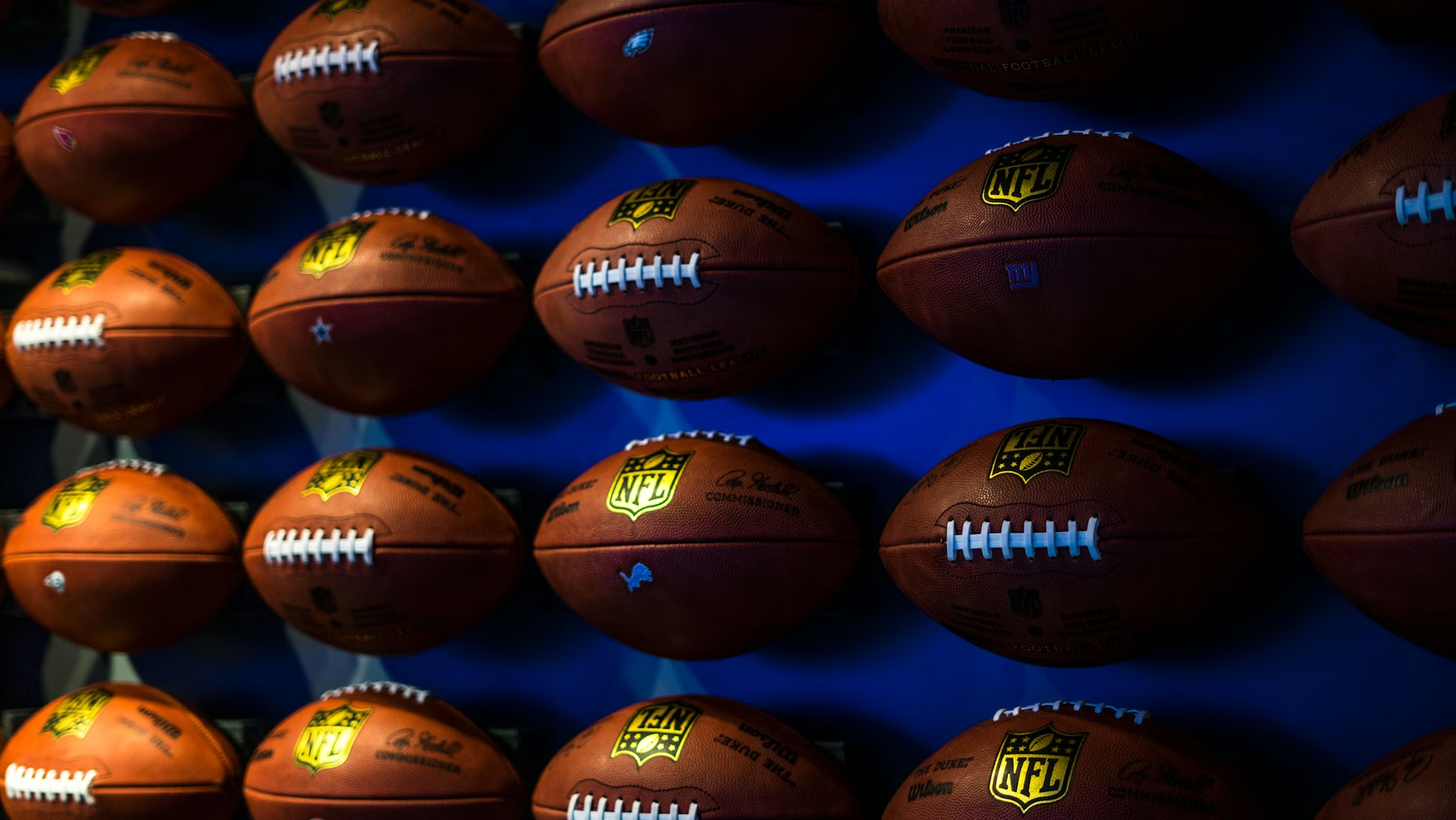 sports governance, sports transparency, sports accountability, ethical sports management, sports compliance, sports governance best practices, transparent sports organizations, sports governance reform, sports integrity, sports governance standards