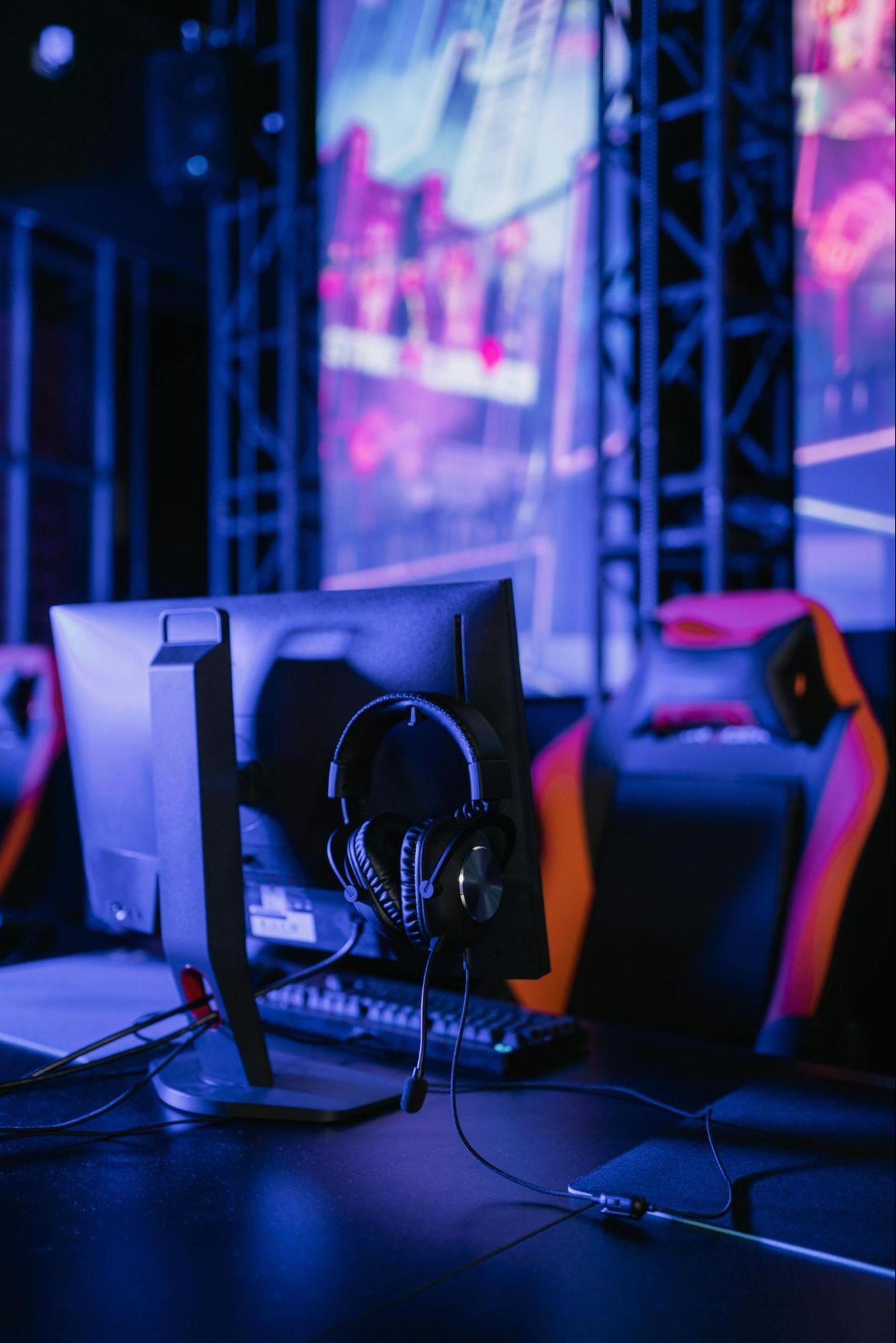 game vfx design, performance game vfx, responsive game effects, clarity game visuals, real time vfx, optimized game vfx, game visual effects design, high performance vfx, game vfx clarity, interactive game vfx