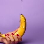 adult pleasure toys, safe sex toys, sex toy safety, best adult toys, safe adult toys, non toxic sex toys, body safe pleasure products, safe use adult toys, adult toy hygiene, safe pleasure products