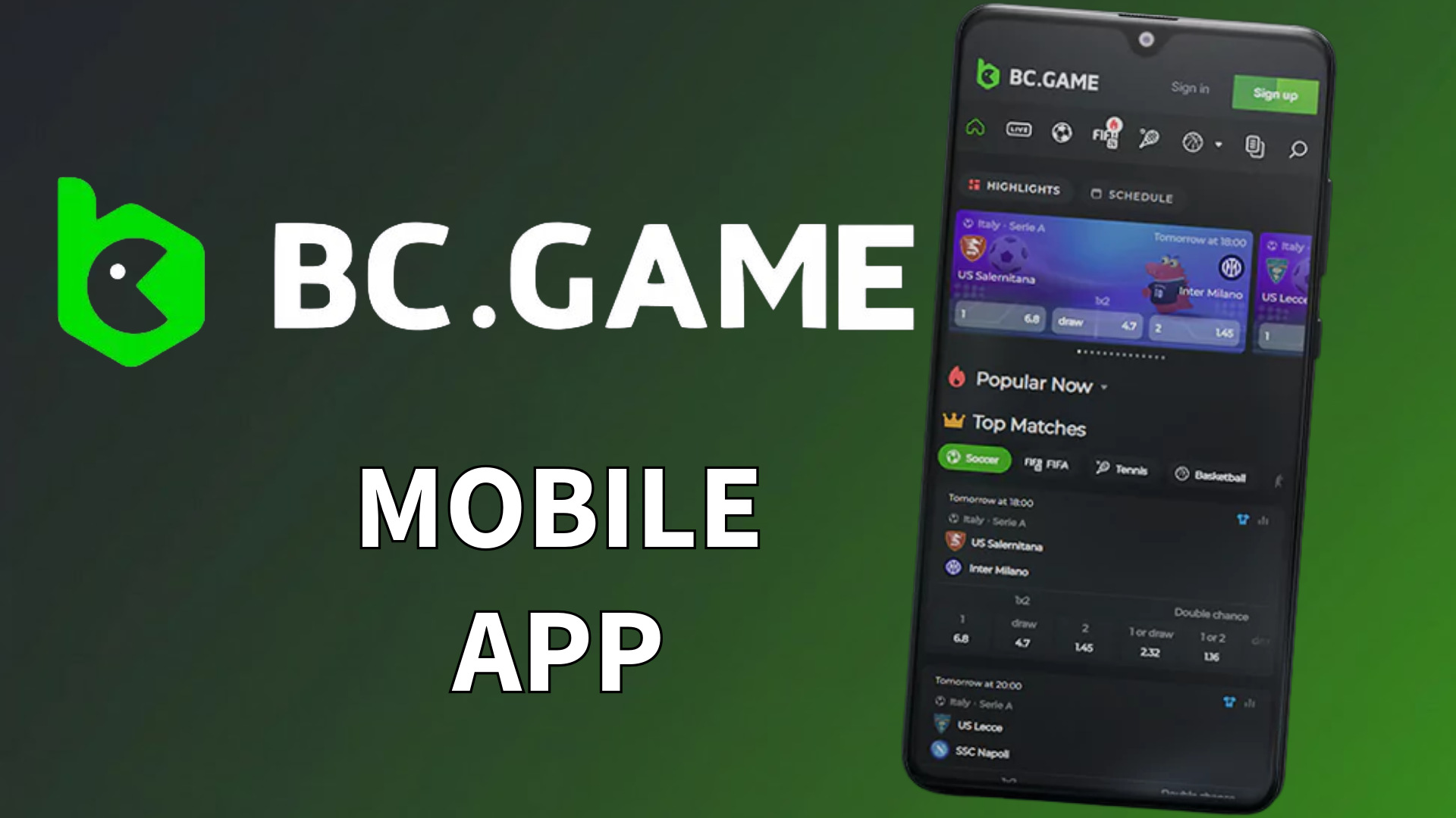 bcgame india, crypto betting app india, bcgame sportsbook india, bcgame casino india, mobile betting india, online casino india, crypto casino india, sports betting app india, bcgame mobile app, real money betting india