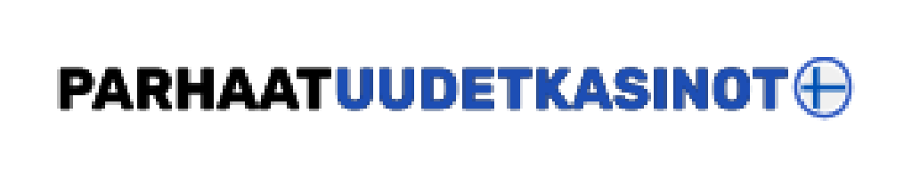 Parhaat Uudet Kasinot