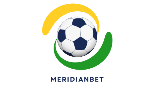 Meridianbet