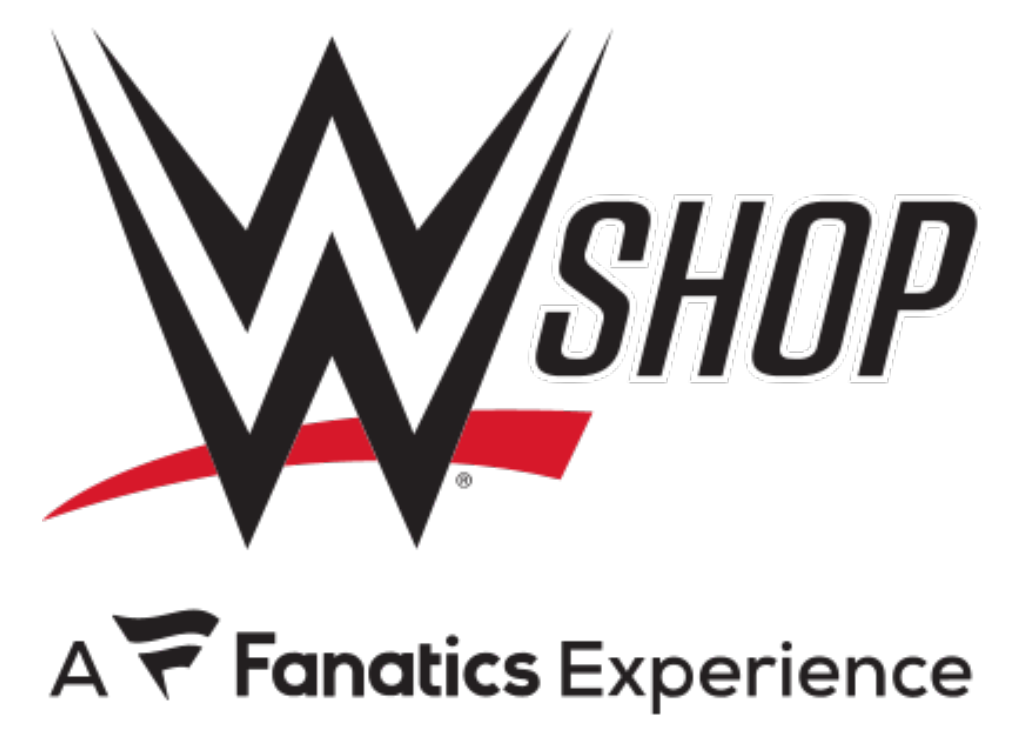 WWE Shop