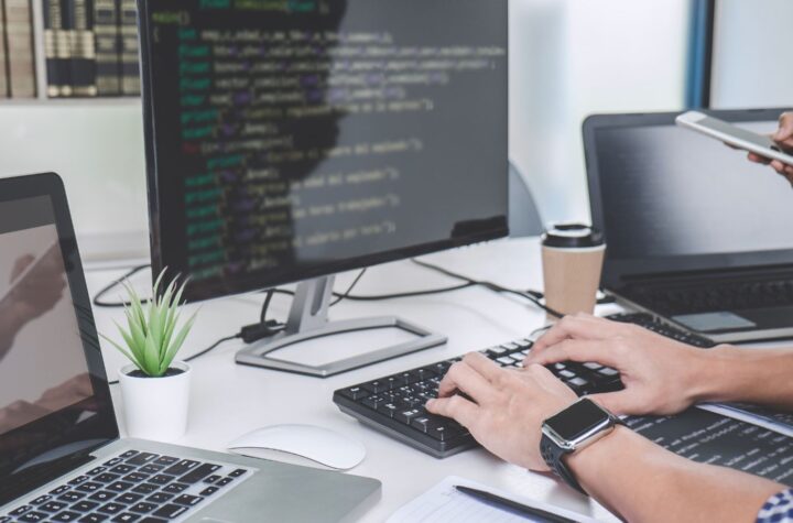 affiliate tracking software for iGaming