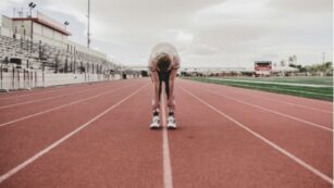 play Aviator at Win Bet