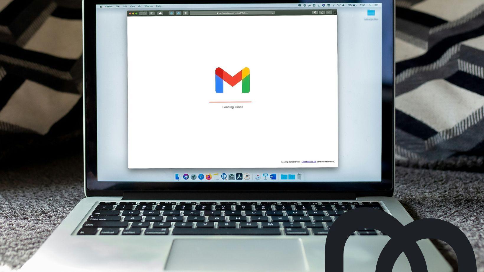 most expensive email business, costly email marketing campaigns, high cost business emails, email marketing expenses, enterprise email costs, email communication budget, business email expenses analysis, professional email marketing costs, corporate email expenditure, email campaign cost management
